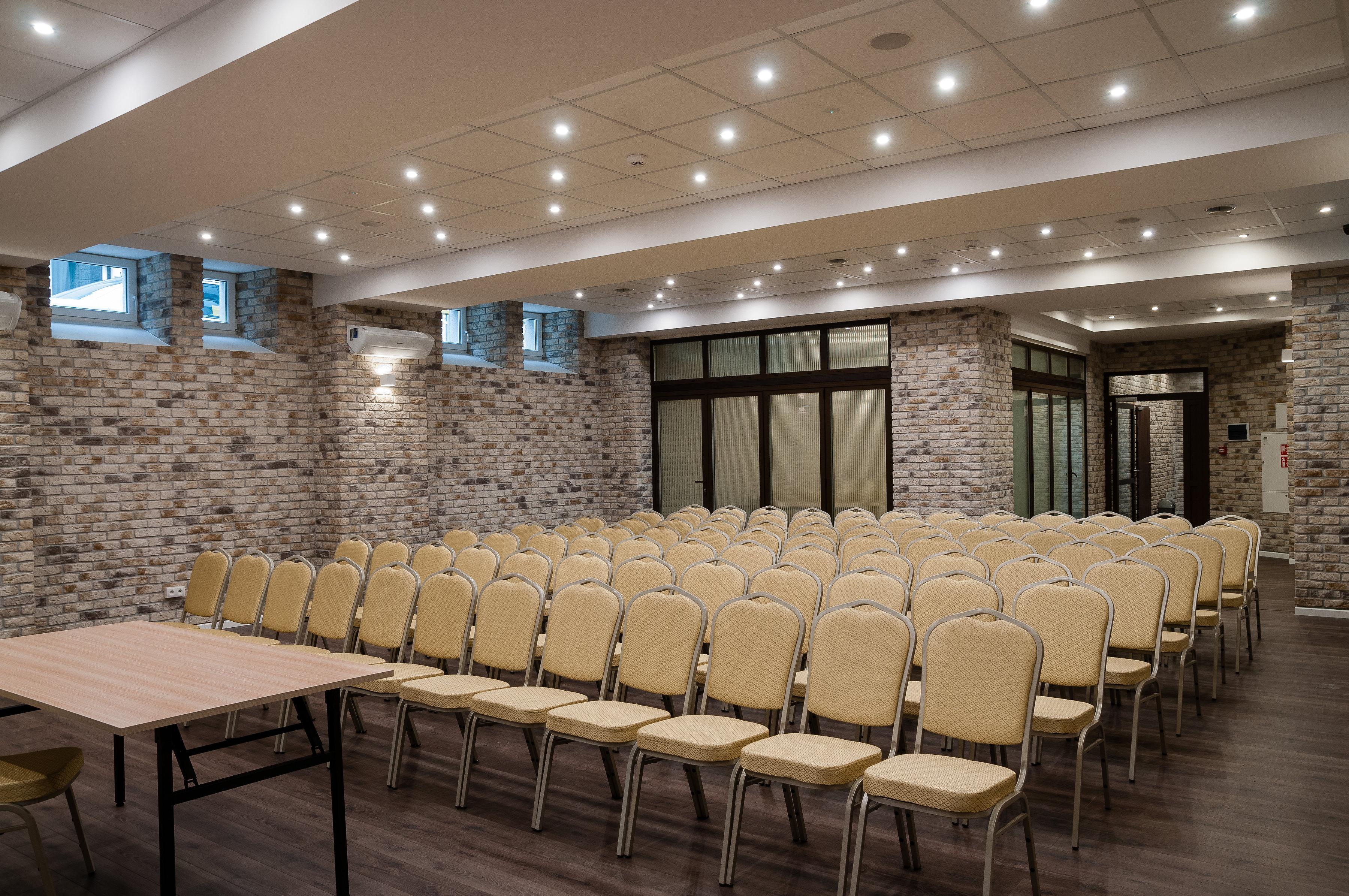 Hotel Wilga 크라쿠프 외부 사진
