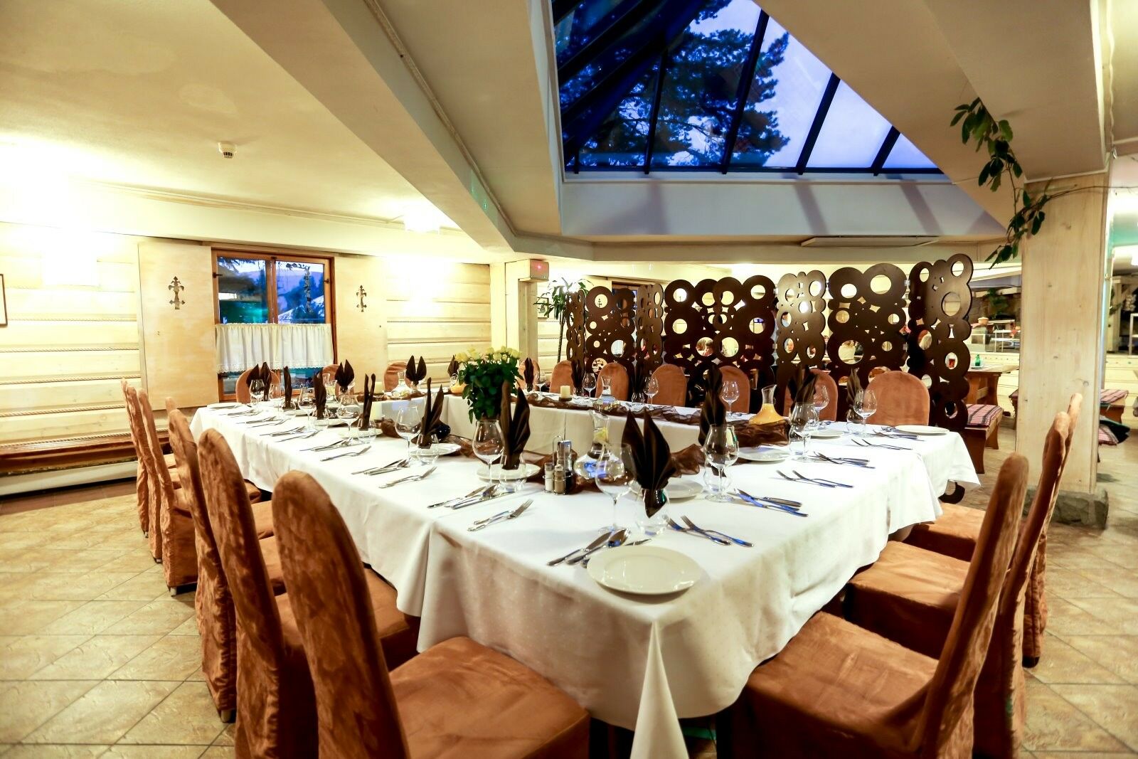 Hotel Wilga 크라쿠프 외부 사진
