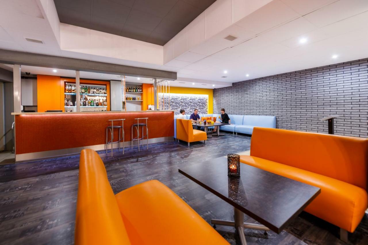 Hotel Wilga 크라쿠프 외부 사진